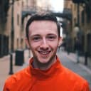 Óskar Már Óskarsson