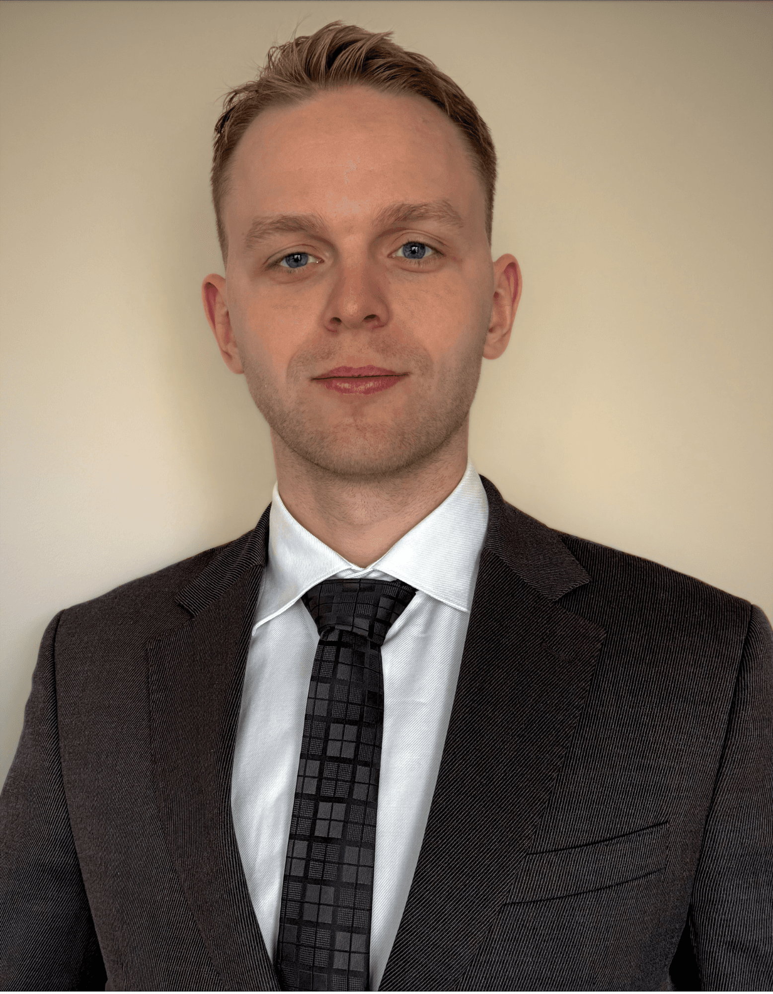 Ljósmynd af Óskar Már Óskarsson